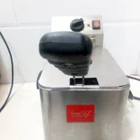 فروش وسایل فست فود