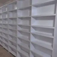 وسایل لباس فروشی|فروشگاه و مغازه|سیرجان, |دیوار
