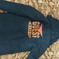 کاپشن نو پسرانه|لباس|خمین, |دیوار