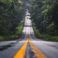 راهنمایی روانشناسی