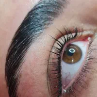 ۱۰ درصد تخفیف پاییزه