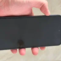 گوشی سامسونگ A55 256g 5g بدون نقطه|موبایل|بابل, |دیوار