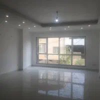 فروش آپارتمان نوساز ۸۰ متری در فاضل آباد/ولایت ۲|فروش آپارتمان|فاضل آباد, |دیوار