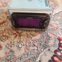 ضبط|سیستم صوتی خانگی|محلات, |دیوار