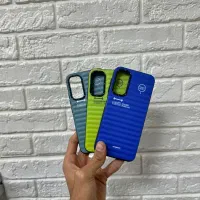 انواع گارد اصلی و هاکپی کمترین قیمت|لوازم جانبی موبایل و تبلت|کرمانشاه, |دیوار