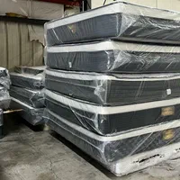 تشک فرست کلاس طراحی شده توسط کارشناسان