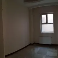 حکیمیه/ اجاره آپارتمان/ ۱۱۰ متری/ ۳ خوابه|اجارهٔ آپارتمان|تهران, حکیمیه|دیوار