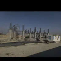 ارماتور بندی و پیمانکار