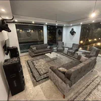 اجاره روزانه/هفتگی/ماهانه ویلا ۱۰۰۰ متری|اجارهٔ کوتاه‌مدت ویلا و باغ|شهریار, |دیوار