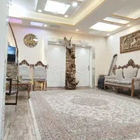 خونه-ویلایی-سند-دار