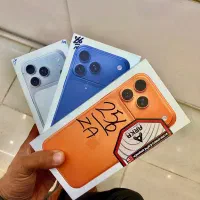 اقساطی بلندمدت موبایل فون کلاب گوشی ایفون وسامسونگ|موبایل|شیراز, عفیف‌آباد|دیوار