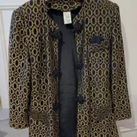 لباسهای مجلسی و اسپرت|لباس|تهران, قیطریه|دیوار