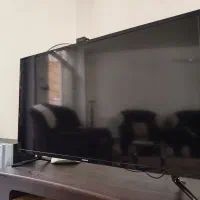 تلوزیون سامسونگ 40 اینچ