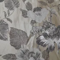 پرده پانچ نونو