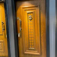 درب ضدسرقت ونوس درضدسرقت آپارتمانی در ضد سرقت فلزی