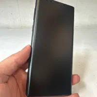 نوت ۹ سامسونگ