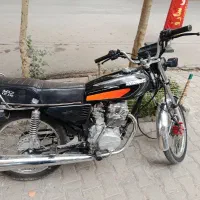 ساوین ۱۵۰سی سی