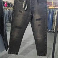 شلوار لی/پوشاک دوستان|لباس|دزفول, |دیوار