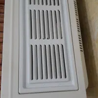 بخاری ایران شرق درحدنو|بخاری، هیتر، شومینه|رباطکریم, شترخوار|دیوار