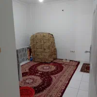 آپارتمان ۷۲ متری محدوده مدرس|فروش آپارتمان|ارومیه, |دیوار