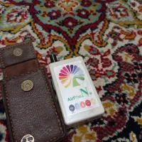 سمعک جیبی|پخش‌کننده همراه|مشهد, همت آباد|دیوار