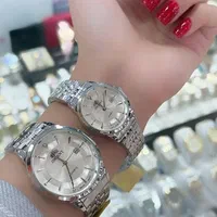 ساعت اورینت کادوی|ساعت|کرمانشاه, |دیوار