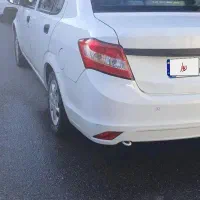 فروش ساینا 1400 EX|خودرو سواری و وانت|گرگان, |دیوار