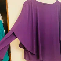 لباس|لباس|یزد, |دیوار