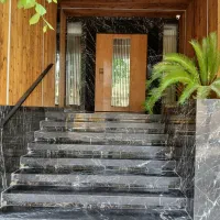 شرکت خدماتی و نظافتی آوا|خدمات نظافت|شاهینشهر, مخابرات (شهید بهشتی)|دیوار