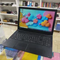 لپ تاپ TOSHIBA