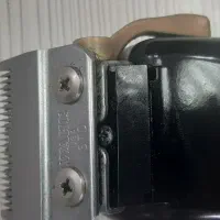 ماشین اصلاح وال  مجیک کلیپ سیمی و vgr|آرایشی، بهداشتی، درمانی|اهواز, حصیرآباد|دیوار