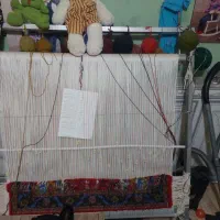 دارقالی