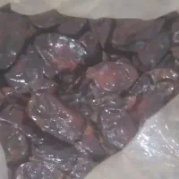 خرما|خوردنی و آشامیدنی|سوسنگرد, |دیوار