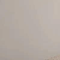 رنگ کاری ساختمان رنگ آمیزی درب پنجره های آهنی چوبی