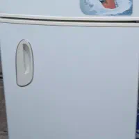 یخچال فریز برفاب|یخچال و فریزر|اندیمشک, |دیوار