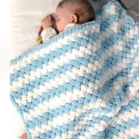 پتو و فرشینه|رختخواب، بالش، پتو|قوچان, |دیوار