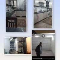 رهن و اجاره آپارتمان ۱۴ معصوم