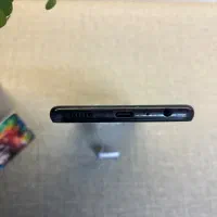 سامسونگ A22|موبایل|کرج, اتحاد|دیوار