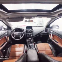 هایماS5توربو۱۳۹۷ نقداقساط|خودرو سواری و وانت|بندرعباس, |دیوار