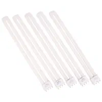 لوله مهتابی پارمیس|لامپ و چراغ|کاشان, فاز ۲ ناجی آباد|دیوار