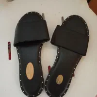 دمپایی زنانه نو|کیف، کفش، کمربند|تهران, یوسفآباد|دیوار