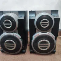 باند مارشال