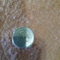 سکه پهلوی|کلکسیون سکه، تمبر، اسکناس|یزد, |دیوار