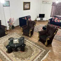 ویلای دو خوابه ساحلی سهند|اجارهٔ کوتاه‌مدت آپارتمان و سوئیت|کتالم و سادات شهر, |دیوار