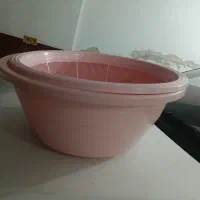 لوازم خانه و آشپزخانه|حراج|ابهر, |دیوار