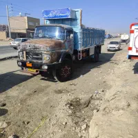 تک باری