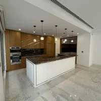 ۵۵۰مترپنت هاوس+۱۰۰متر تراس/۵خواب مستر/۴پارکینگ