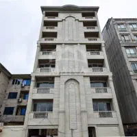 فروش آپارتمان