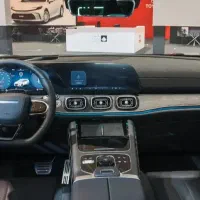 لوکانو L8|خودرو سواری و وانت|شیراز, شهرک جماران|دیوار