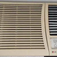 کولرپنجره‌ای‌الجی